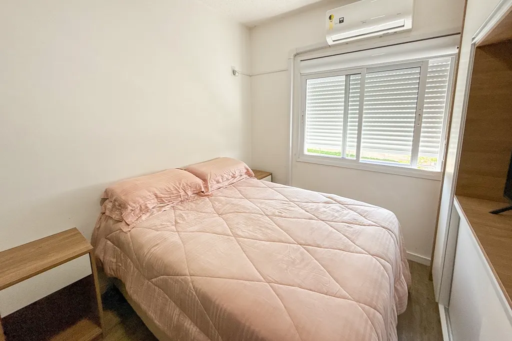 Imagem Apartamento em Igara
