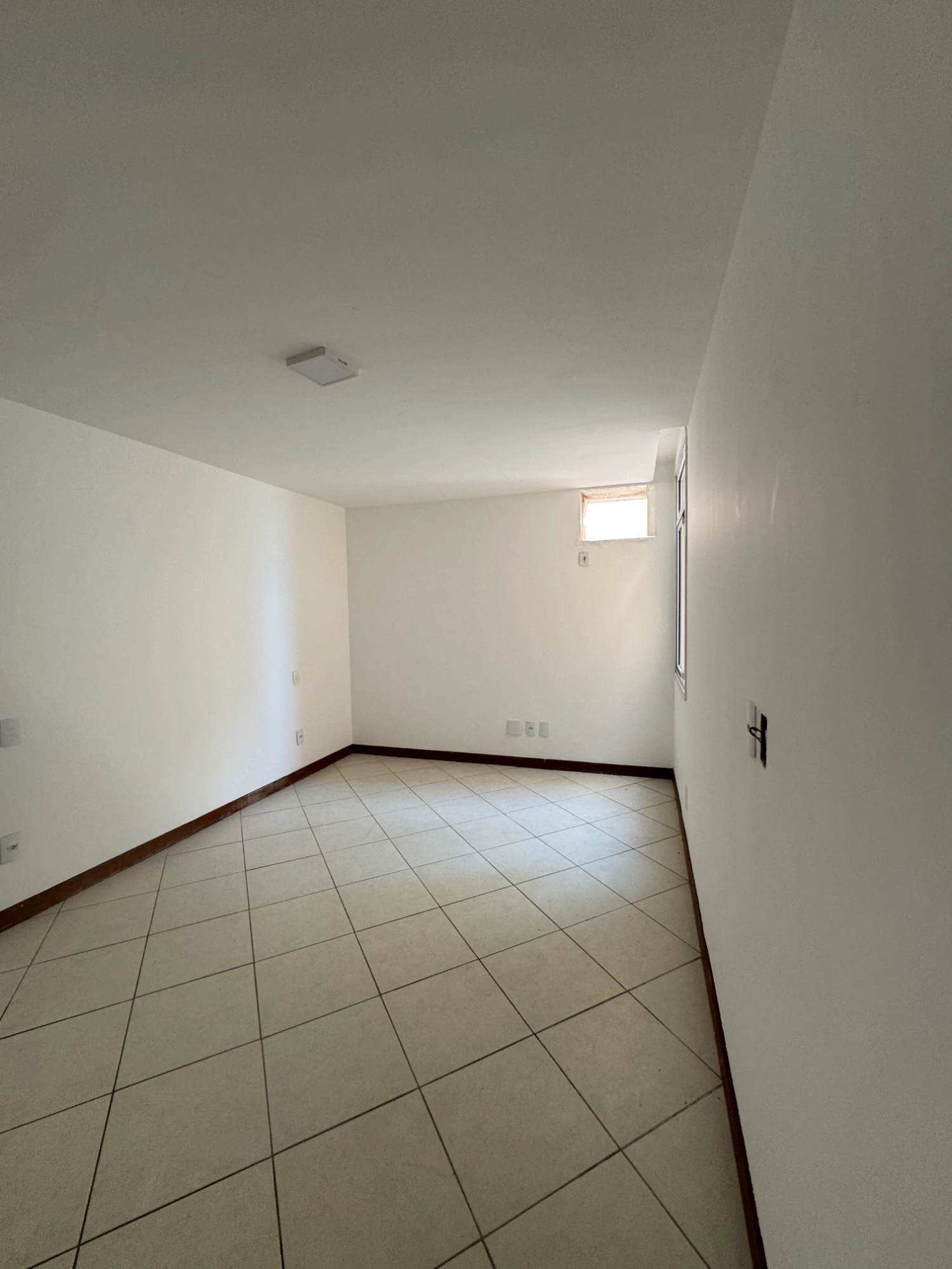 Imagem Apartamento com 4 Quartos à Venda, 161 m² em Praia de Itaparica - Vila Velha