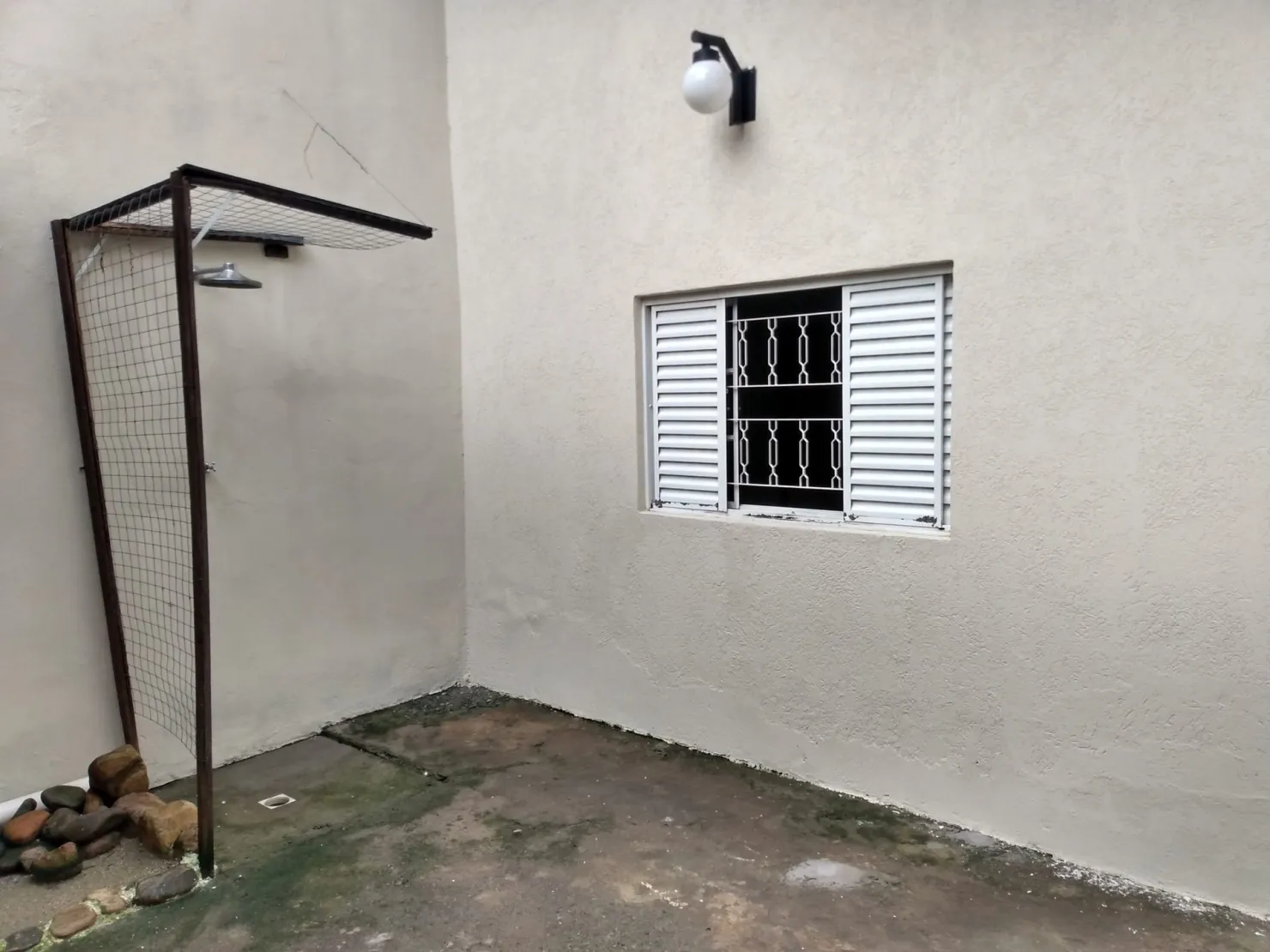 Imagem Casa à venda 1 Quarto, 2 Vagas, 125M², Jardim Santa Luzia, Pindamonhangaba - SP