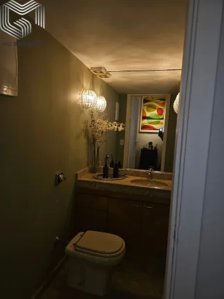 Imagem APARTAMENTO RESIDENCIAL em RIO DE JANEIRO - RJ, LARANJEIRAS