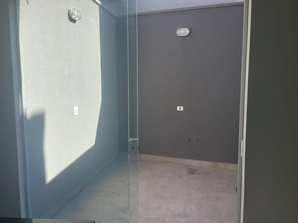 Imagem Sobrado com 3 Quartos à Venda, 122 m² em Vila Santa Isabel - São Paulo