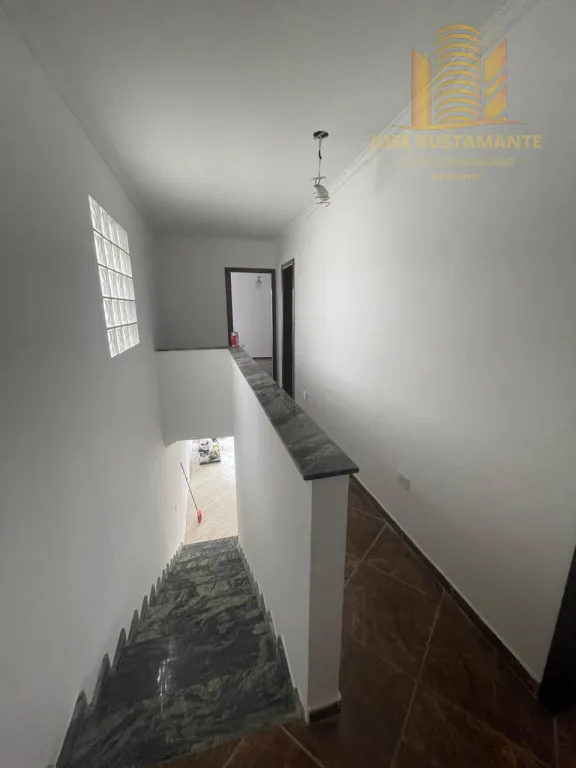 Imagem SOBRADO 3DOR METRO IPIRANGA