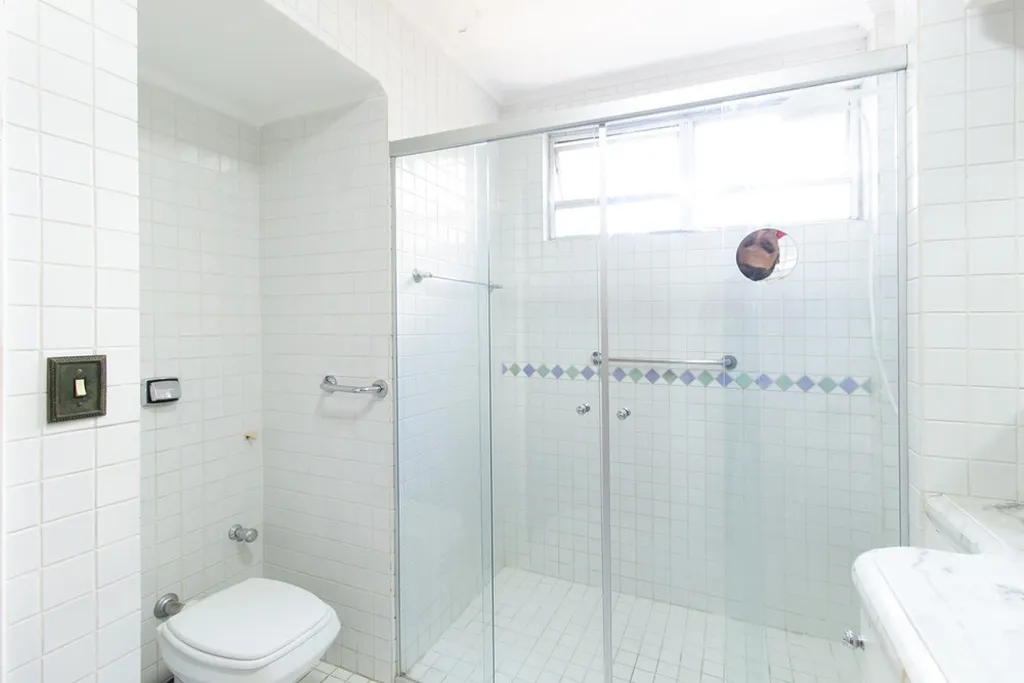 Imagem Apartamento à venda em São Paulo, Vila Mariana, com 2 quartos, 103.67m2