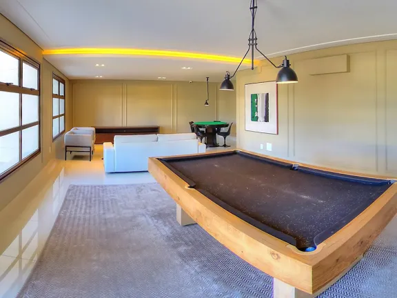 Apartamento com 3 Quartos à Venda, 92 m² em Vila Almeida - Indaiatuba