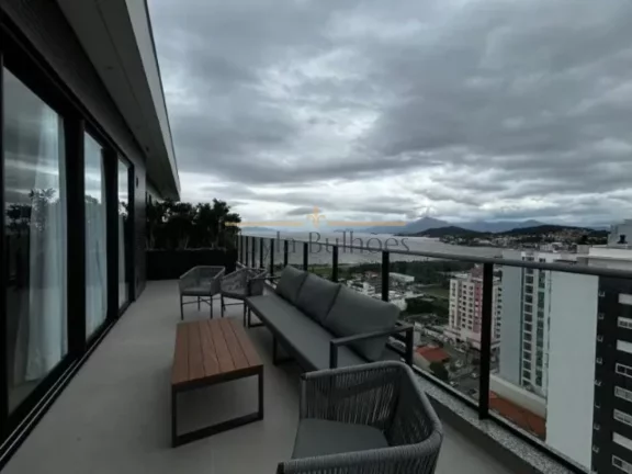 Imagem APARTAMENTO RESIDENCIAL em SÃO JOSÉ - SC, KOBRASOL
