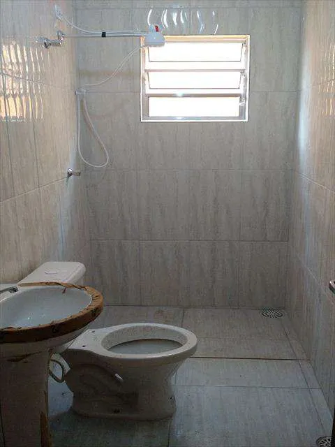 Imagem Casa com 2 Quartos à Venda, 86 m² em Samas - Mongaguá