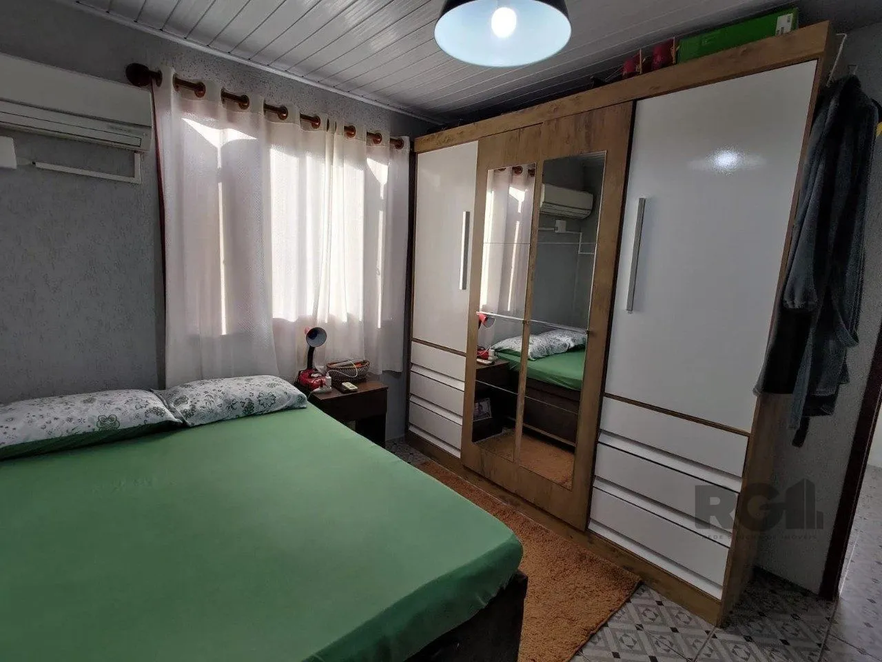 Imagem CASA TARUMÃ