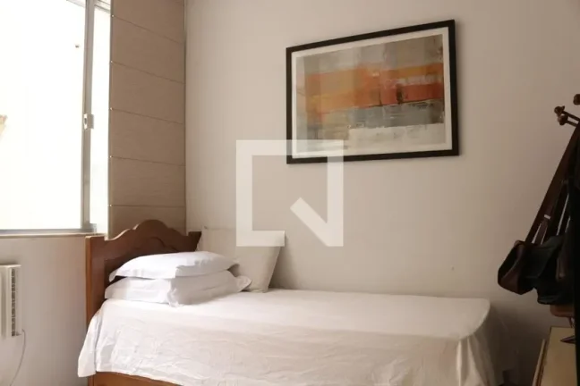 Imagem Apartamento à Venda - Copacabana, 2 Quartos, 170 m2