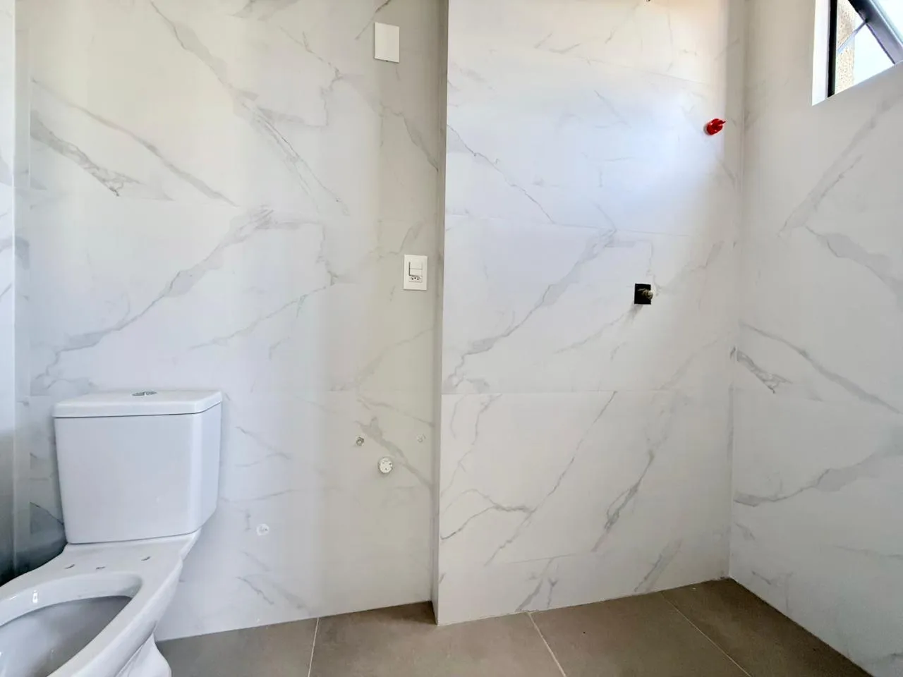 Imagem Apartamento à venda com 109.5m2 por R$ 1.900.000,00