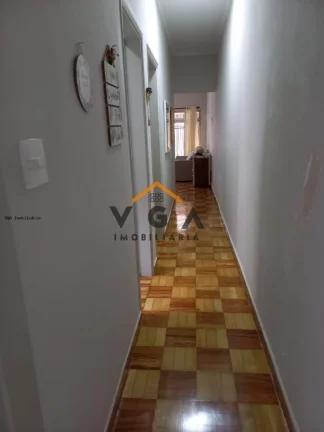 Imagem Casa para Venda em São Paulo, Tatuapé, 2 dormitórios, 1 suíte, 2 banheiros, 1 vaga