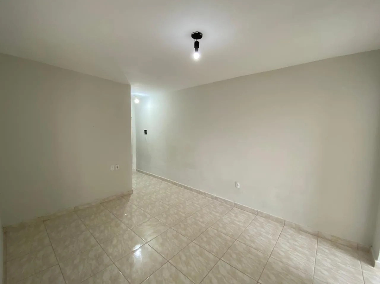 Imagem Casa à venda 2 Quartos, 1 Vaga, 265M², Campos Elíseos, Taubaté - SP