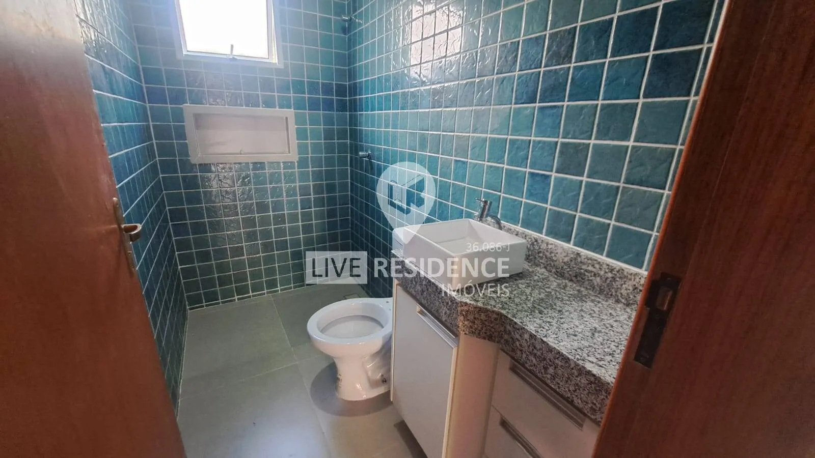 Imagem Casa nova a venda em excelente Bairro em Itatiba