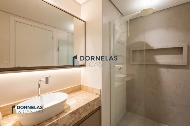 Imagem RARO LIVING GUARÁ II APTO 1 QUARTO PAGAMENTO FACILITADO, POUCAS UNIDADES DISPONÍVEIS, LIGUE AGORA