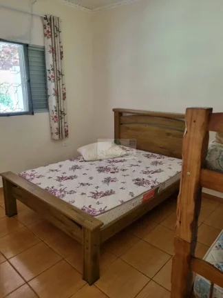Imagem CHÁCARA JARDIM CANANÉIA COM PISCINA