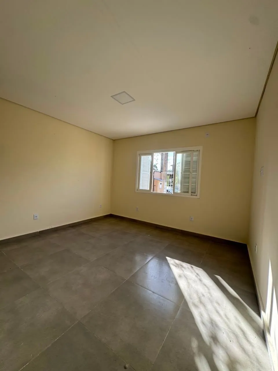 Imagem Casa a venda no Parque da Matriz - Cachoeirinha
