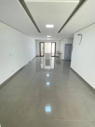 Imagem CASA RESIDENCIAL em MANAUS - AM, PONTA NEGRA
