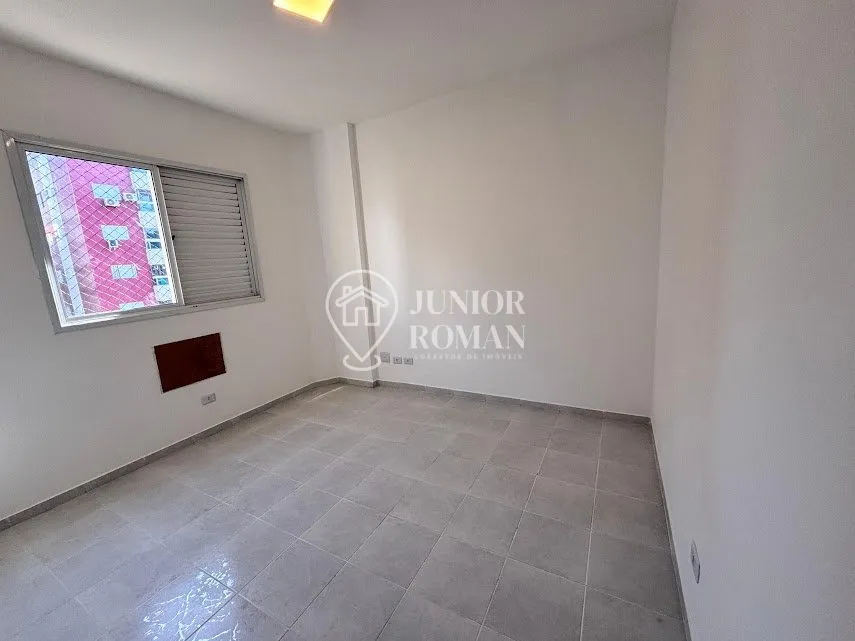 Imagem APTO 2 DORM l SUITE | 2 SACADAS | 2 VAGAS - CANTO DO FORTE - PRAIA GRANDE/SP