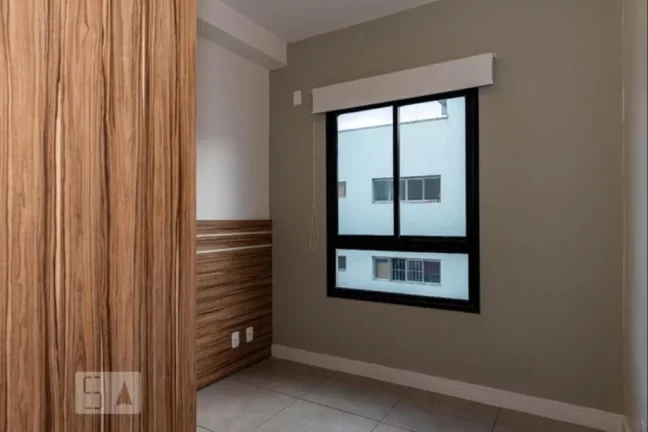 Imagem APARTAMENTO RESIDENCIAL em SÃO PAULO - SP, VILA DA SAÚDE