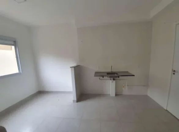 Imagem Sacomã | 2 Dormitórios | Fácil acesso ao metrô | Programa Casa Minha Vida