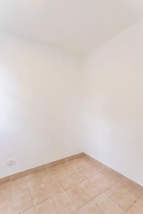 Imagem APARTAMENTO RESIDENCIAL em São Paulo - SP, Pinheiros