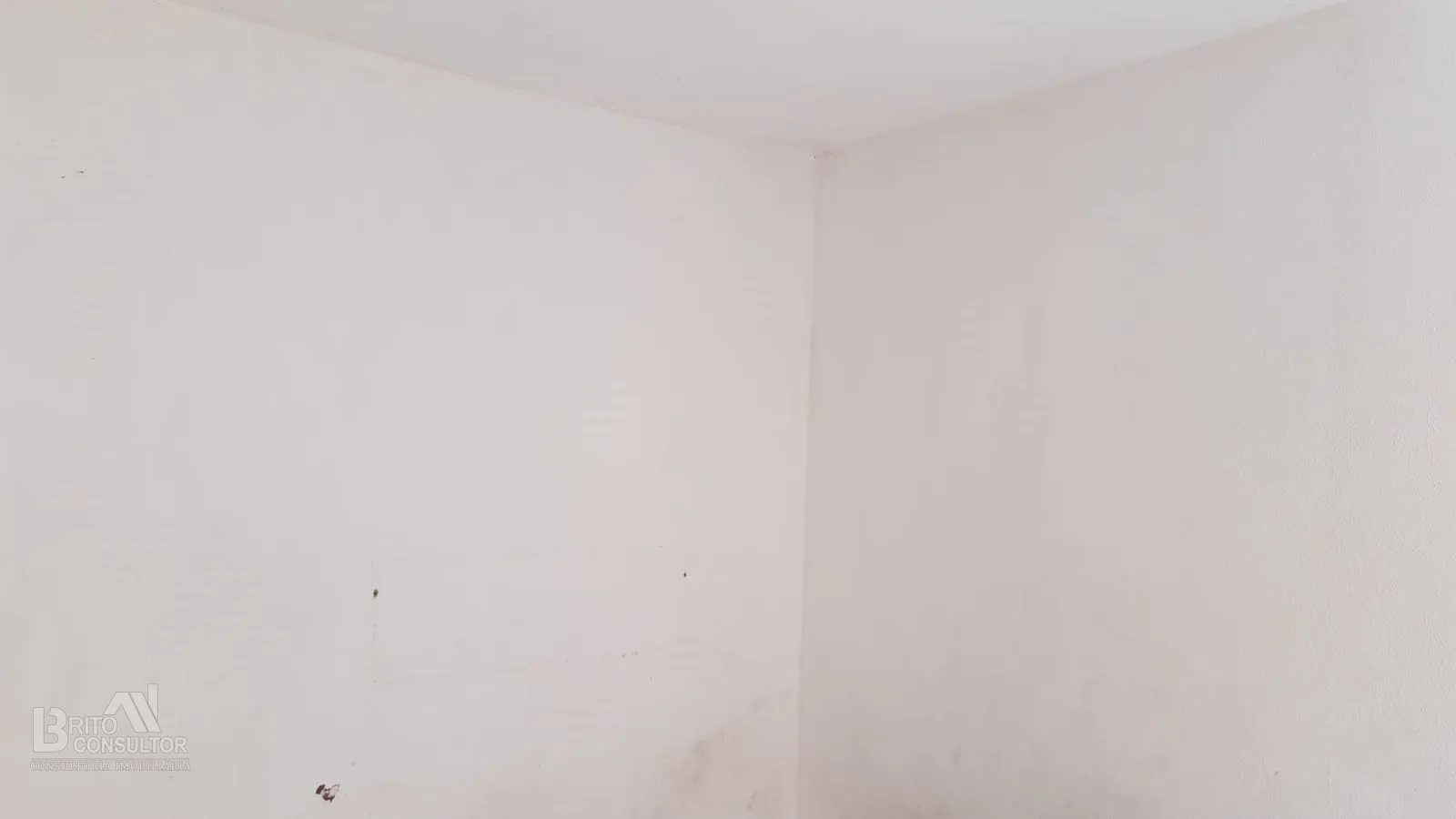 Imagem Casa com 1 Quarto à Venda, 41 m² em Trindade - São Gonçalo