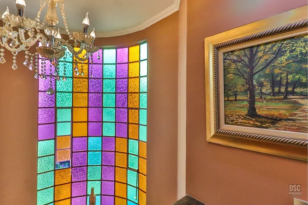 Imagem Casa em Rubem Berta