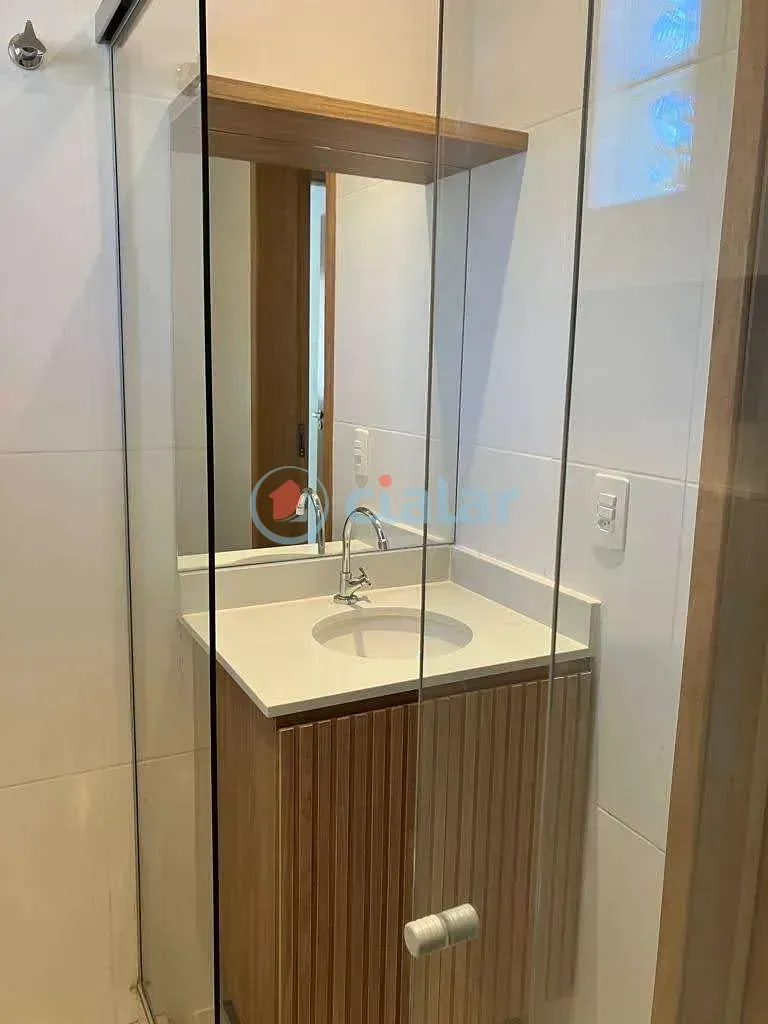 Imagem Apartamento à venda, Botafogo, Rio de Janeiro, RJ
