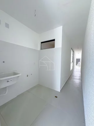 Imagem CASA DUPLEX EM MORADA DE LARANJEIRAS