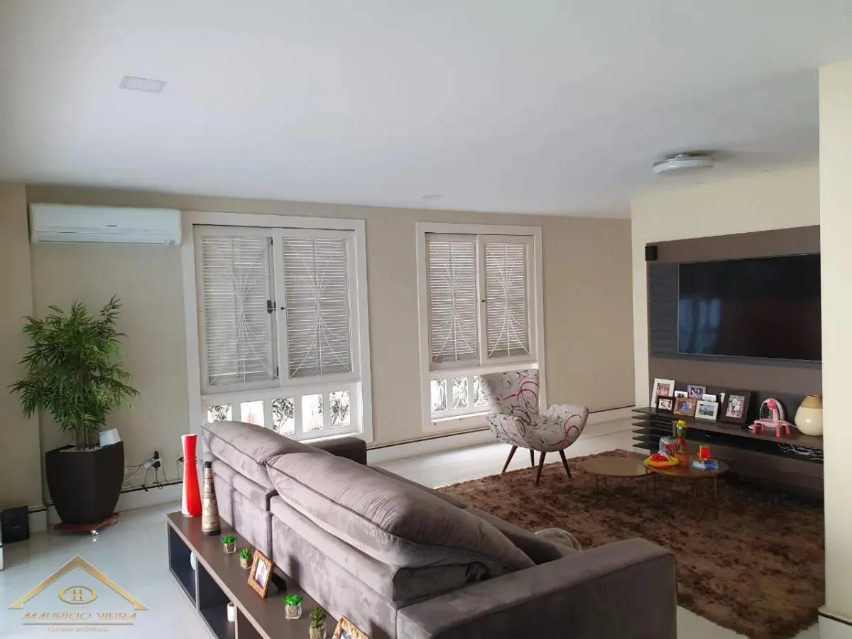 Imagem Casa para Venda em Cabo Frio / RJ no bairro Vila Nova