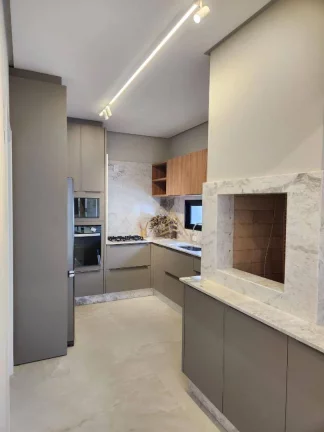 Imagem Apartamento com 3 dormitórios à venda, 125 m² por R$ 2.950.000,00 - Centro - Balneário Camboriú/SC
