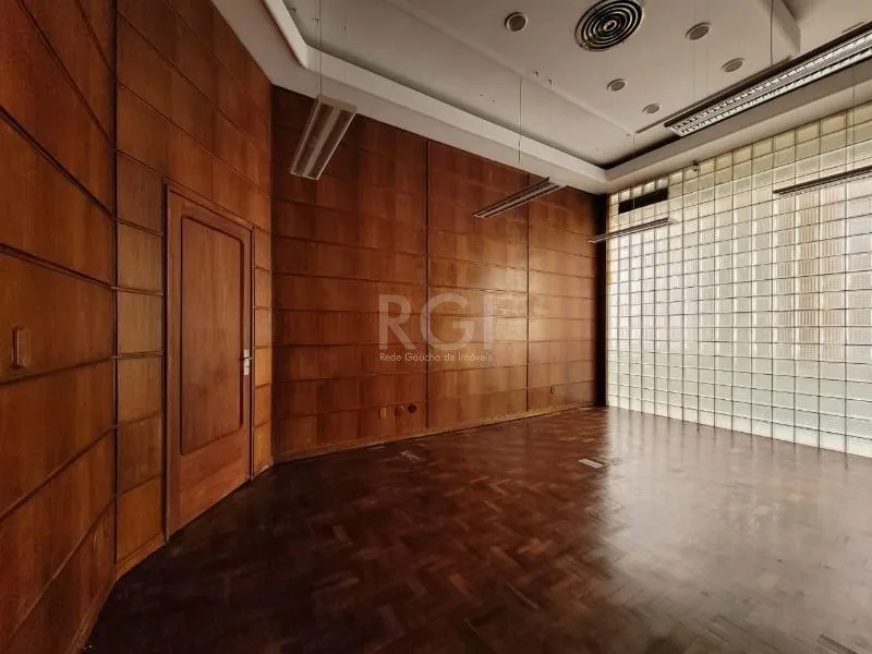 Imagem Sala Comercial em Centro Histórico