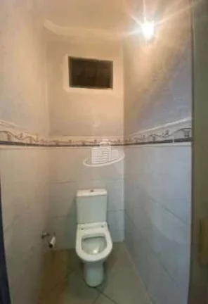 Imagem Loja/Salão