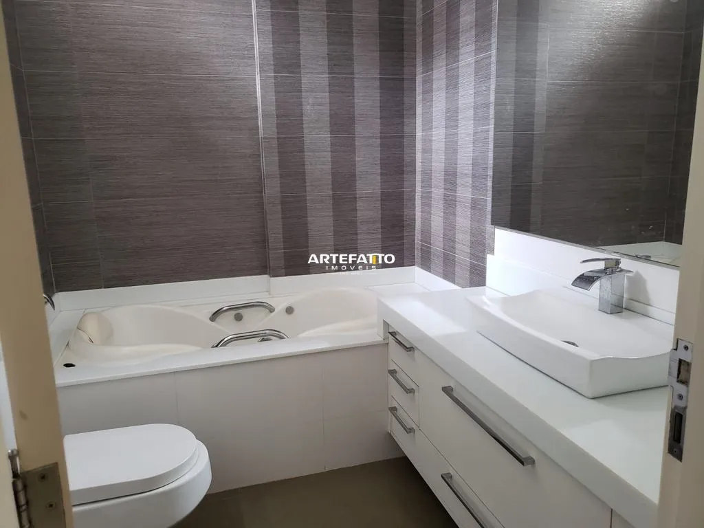 Imagem Casa à venda em Franca, Jardim Piratininga, com 4 quartos, 217m2