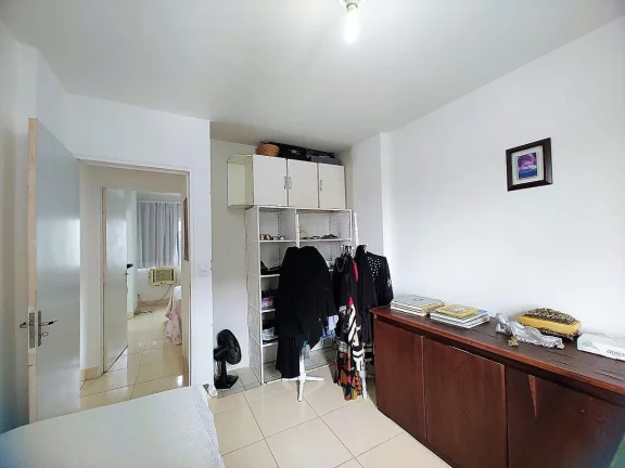 Imagem Apartamento para Venda em Recife, Madalena, 3 dormitórios, 1 suíte, 3 banheiros, 1 vaga