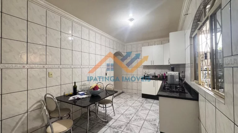 Imagem Casa no Caravelas