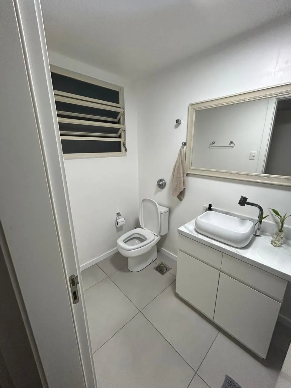 Imagem Apartamento em Rio Branco