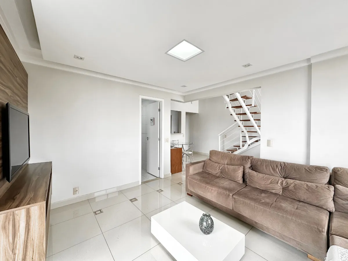 Imagem Apartamento para venda e locação em Vila Mariana com 3 quartos, sendo 1 suíte, 140m2