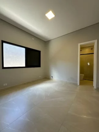 Imagem CASA COM 80 m² - CANTO DO FORTE - PRAIA GRANDE SP