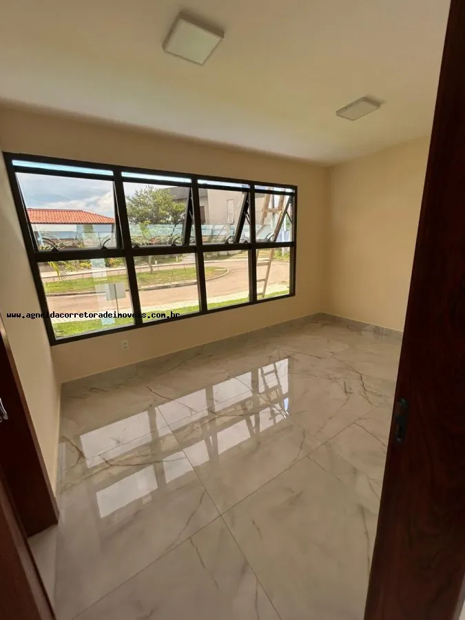 Imagem Casa em Condomínio para Venda em Parnamirim, Pium (Distrito Litoral), 3 dormitórios, 3 suítes, 4 banheiros, 4 vagas