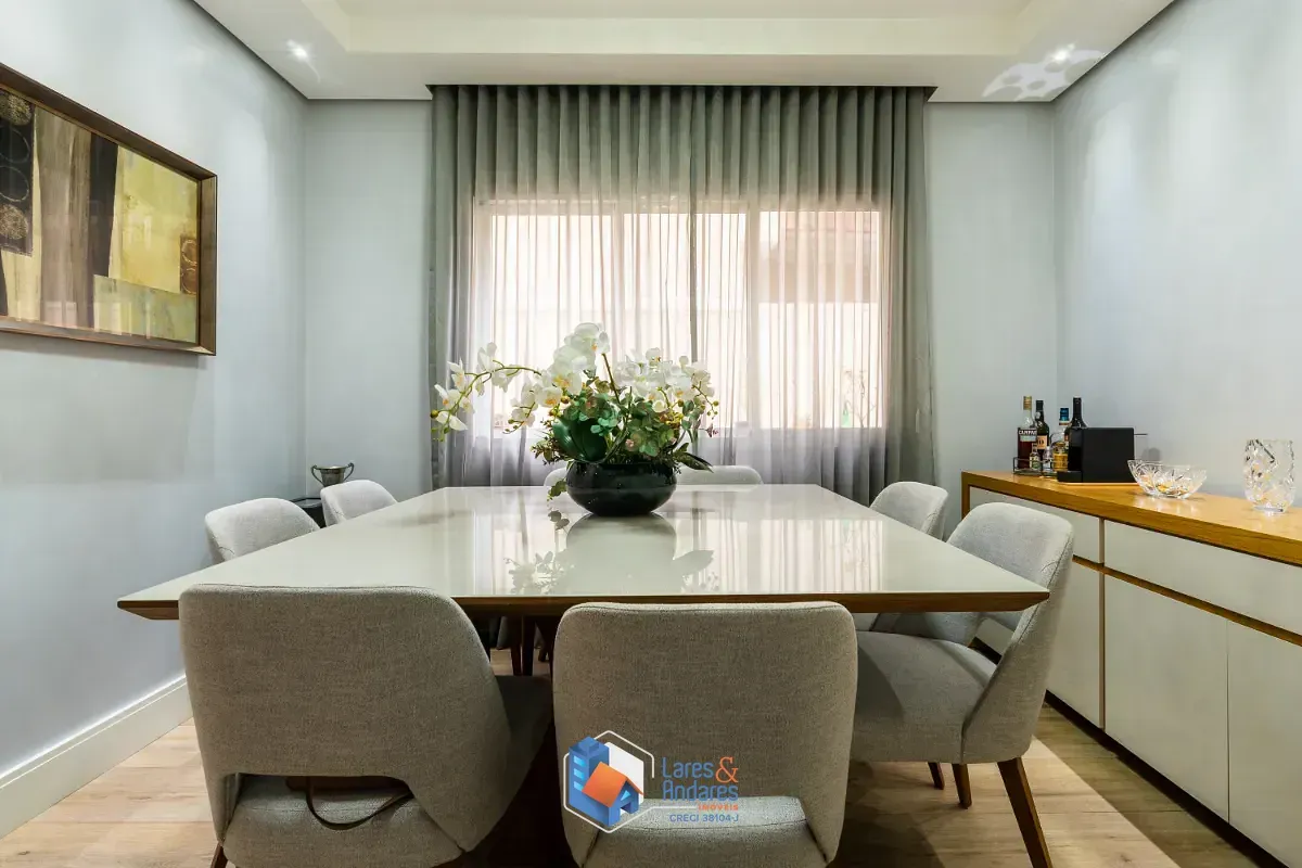 Imagem Casa para venda em Parque Jabaquara com 3 quartos, sendo 1 suíte, 151m²