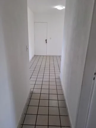 Imagem Apartamento para Venda em Recife, Boa Viagem, 3 dormitórios, 1 suíte, 1 banheiro, 1 vaga