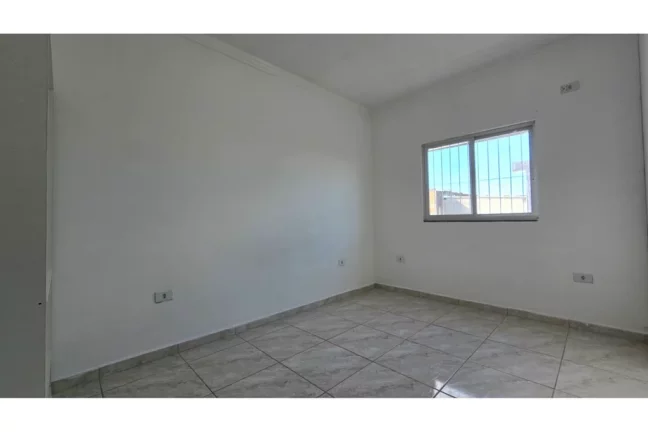 Imagem COMDC 187 Apto 590441066-31 - Apartamento à venda no bairro Canasvieiras - Florianópolis/SC