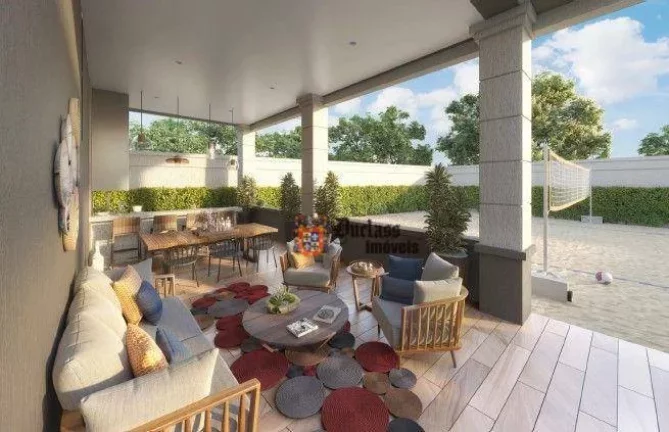 Imagem Apartamento com 3 dormitórios à venda, 206 m² por R$ 5.019.500 - Vila Mariana - São Paulo/SP - Pronto para Morar!