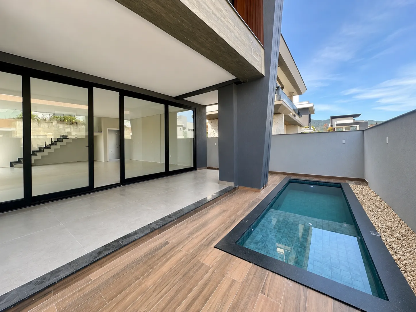 Imagem Casa à venda com 354m2 por R$ 8.500.000,00