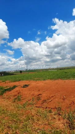 Imagem Terreno Comercial à Venda! Avenida do Parque São Bento

Excelente oportunidade para investimento o...