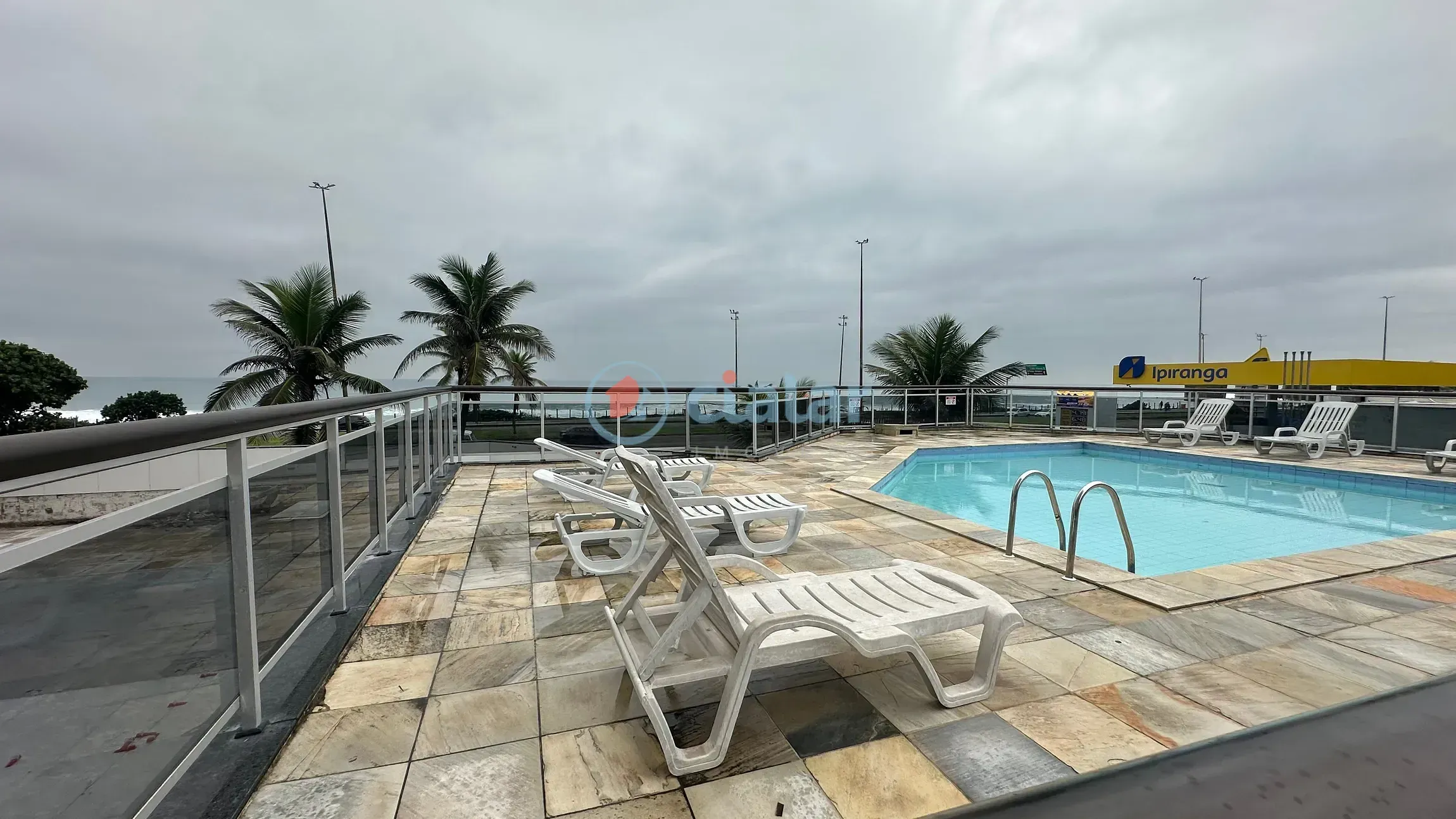 Imagem Apartamento à venda, Barra da Tijuca, Rio de Janeiro, RJ