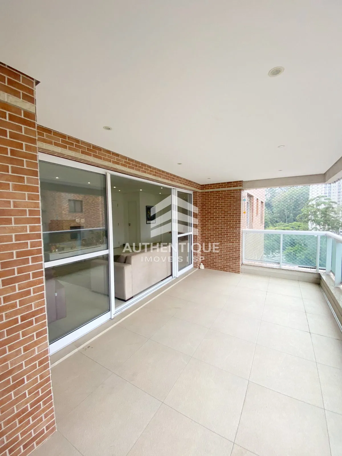 Imagem Practical Life Morumbi Hills - Apartamento à venda no bairro Vila Andrade - São Paulo/SP, Zona Sul