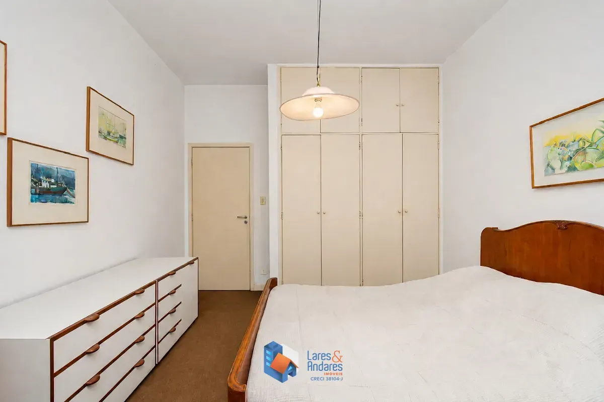 Imagem Casa para venda em Cidade Jardim com 3 quartos, sendo 1 suíte, 450m²