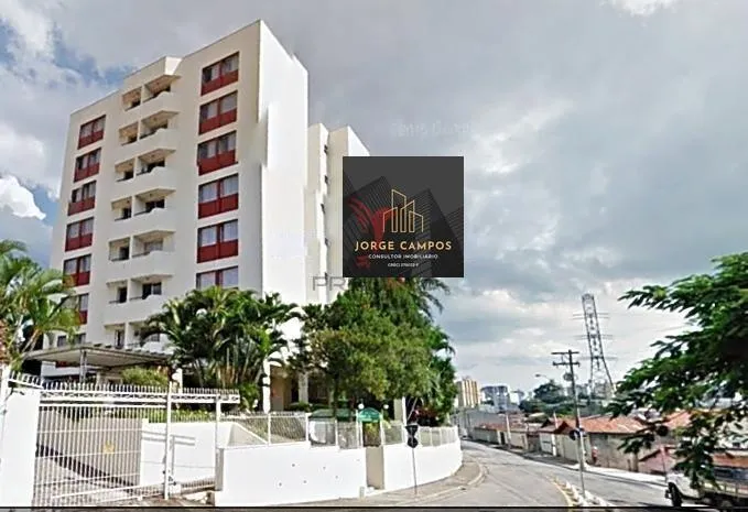 Imagem AP-2433 - Lindo Apartamento no Jardim Paulista