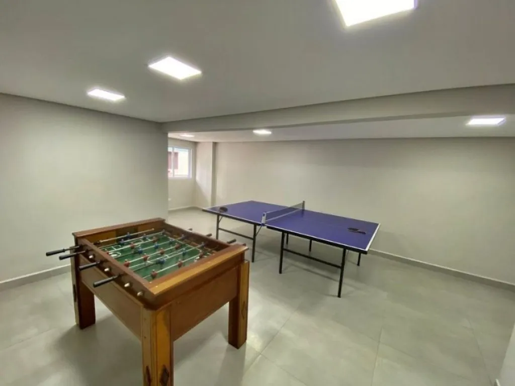 Imagem APARTAMENTO COM 90,00 m² - CANTO DO FORTE - PRAIA GRANDE SP